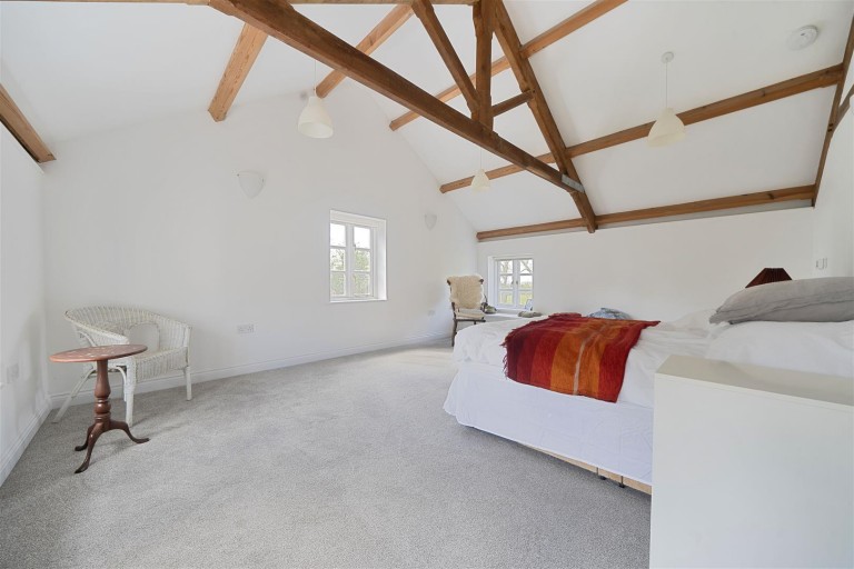 Images for Pyworthy, Holsworthy