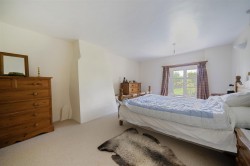 Images for Pyworthy, Holsworthy