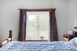 Images for Pyworthy, Holsworthy