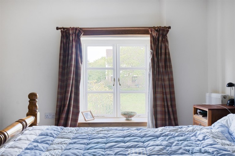 Images for Pyworthy, Holsworthy