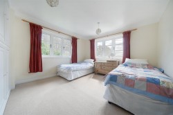 Images for Pyworthy, Holsworthy