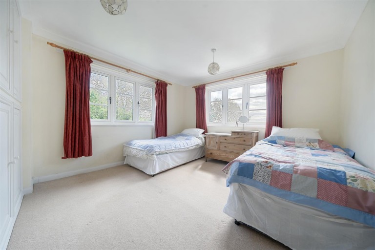 Images for Pyworthy, Holsworthy