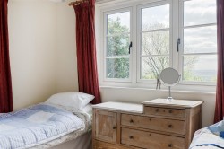 Images for Pyworthy, Holsworthy