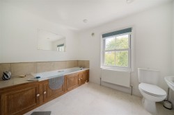 Images for Pyworthy, Holsworthy