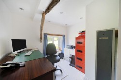 Images for Pyworthy, Holsworthy