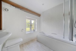 Images for Pyworthy, Holsworthy