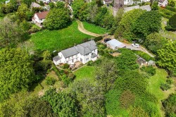 Images for Pyworthy, Holsworthy