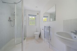 Images for Pyworthy, Holsworthy