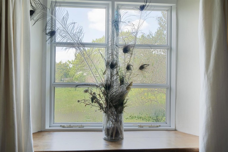 Images for Pyworthy, Holsworthy