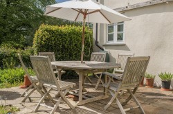Images for Pyworthy, Holsworthy