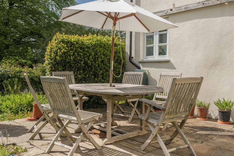 Images for Pyworthy, Holsworthy