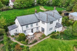 Images for Pyworthy, Holsworthy