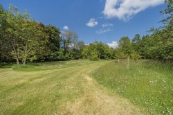 Images for Pyworthy, Holsworthy