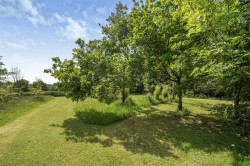 Images for Pyworthy, Holsworthy