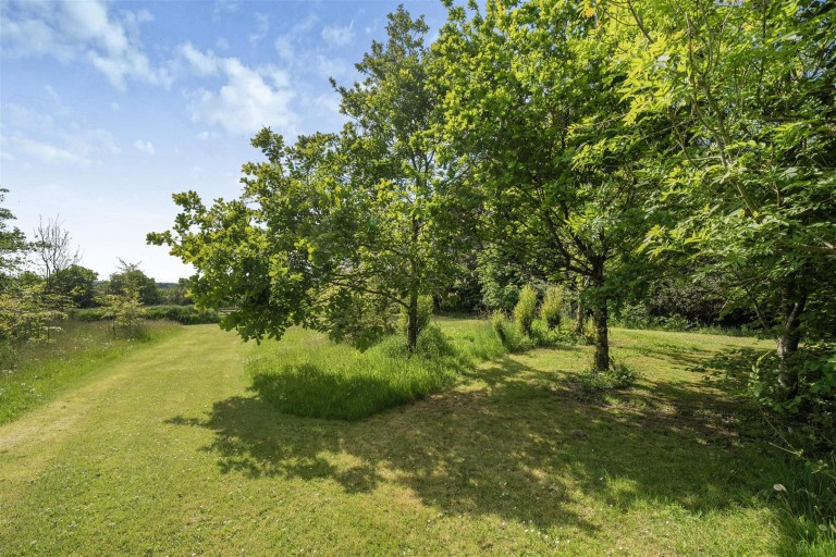 Images for Pyworthy, Holsworthy