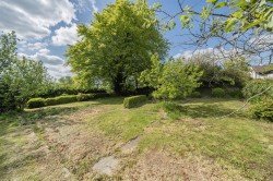 Images for Pyworthy, Holsworthy