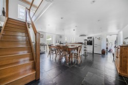 Images for Pyworthy, Holsworthy