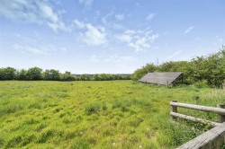 Images for Pyworthy, Holsworthy