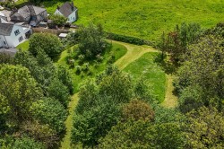 Images for Pyworthy, Holsworthy