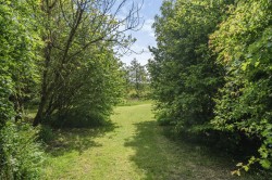 Images for Pyworthy, Holsworthy