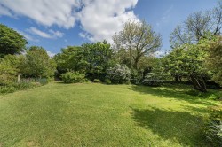 Images for Pyworthy, Holsworthy
