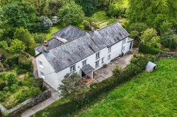 Images for Pyworthy, Holsworthy