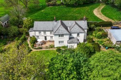 Images for Pyworthy, Holsworthy