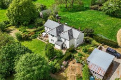Images for Pyworthy, Holsworthy