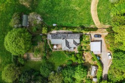 Images for Pyworthy, Holsworthy
