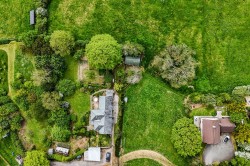 Images for Pyworthy, Holsworthy