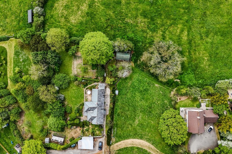 Images for Pyworthy, Holsworthy