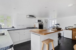 Images for Pyworthy, Holsworthy