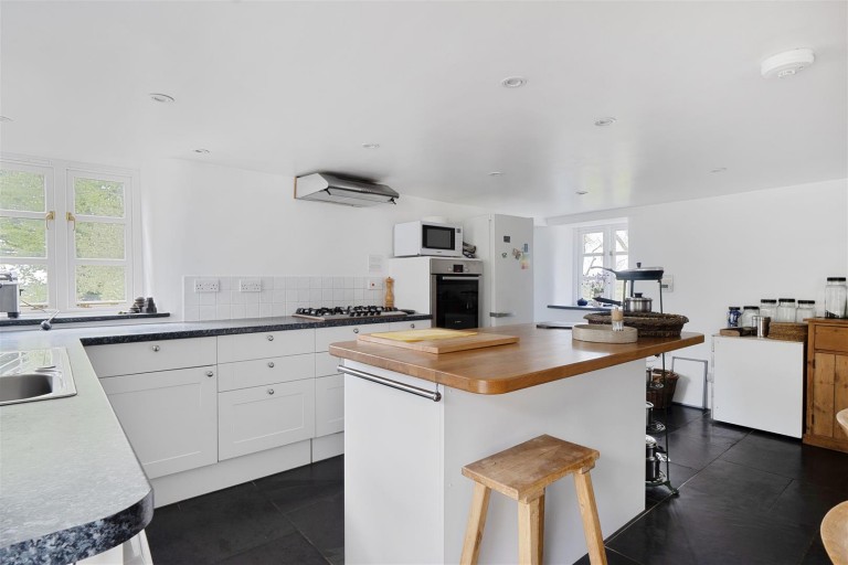 Images for Pyworthy, Holsworthy