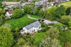 Images for Pyworthy, Holsworthy