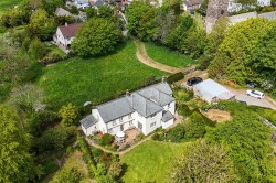 Images for Pyworthy, Holsworthy