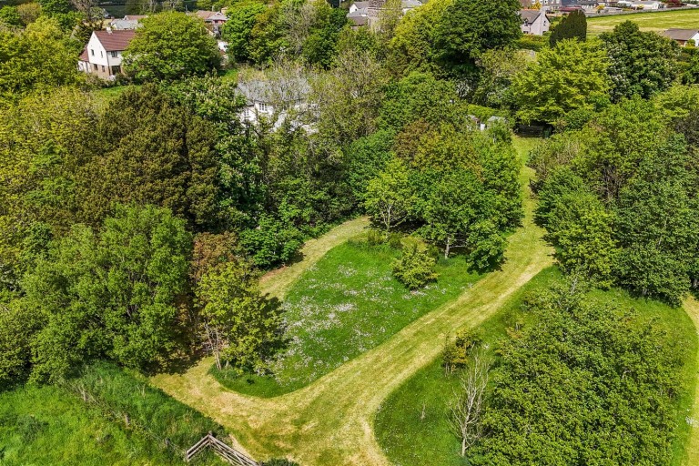 Images for Pyworthy, Holsworthy