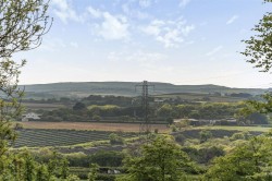 Images for Pyworthy, Holsworthy