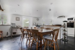 Images for Pyworthy, Holsworthy