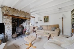 Images for Pyworthy, Holsworthy