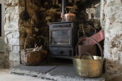 Images for Pyworthy, Holsworthy