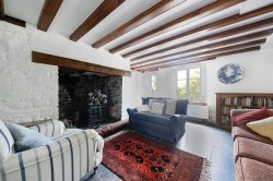 Images for Pyworthy, Holsworthy