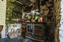 Images for Pyworthy, Holsworthy