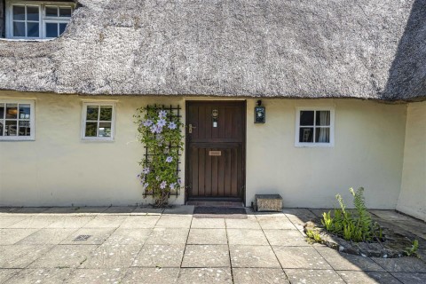 Click the photo for more details of High Street, Landbeach
