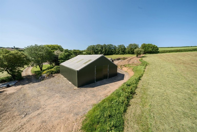 Images for Atherington, Umberleigh