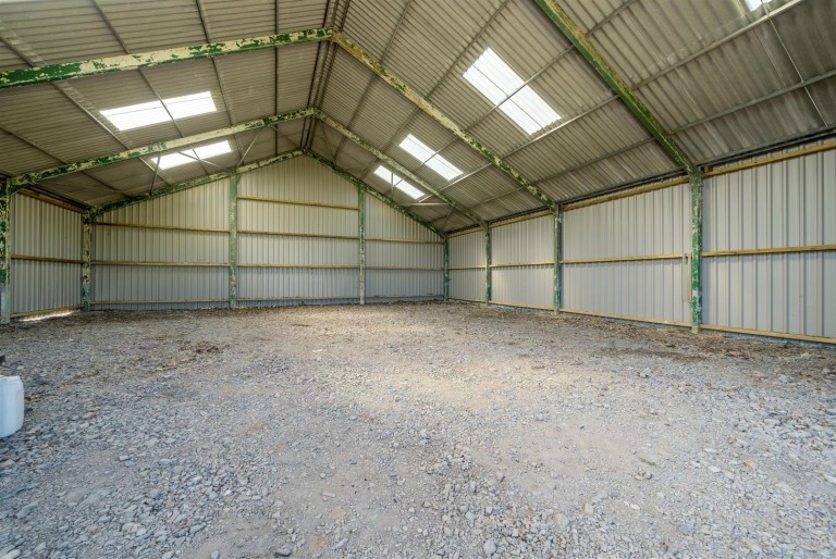 Images for Atherington, Umberleigh