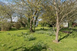 Images for Tarrant Monkton, Blandford Forum