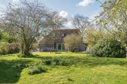 Images for Tarrant Monkton, Blandford Forum