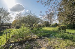 Images for Tarrant Monkton, Blandford Forum