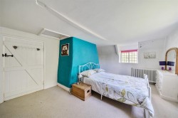 Images for Tarrant Monkton, Blandford Forum