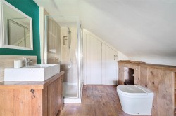 Images for Tarrant Monkton, Blandford Forum